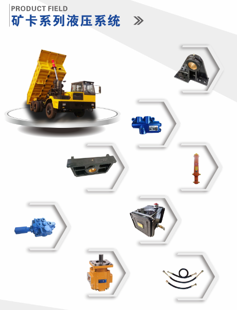 1622625024561325.png 1622625024561325.png