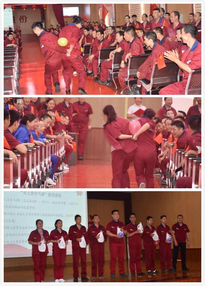 1625194844638511.jpg 1625194844638511.jpg