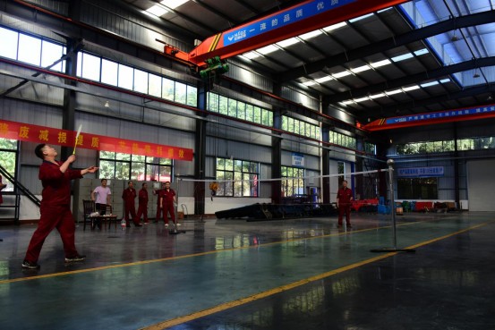 1633057689569076.jpg 1633057689569076.jpg